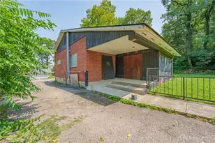 727 Beckman St, Dayton, OH 45410 - Photo 3