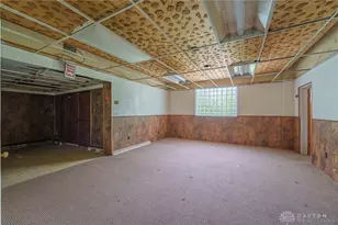 727 Beckman St, Dayton, OH 45410 - Photo 7