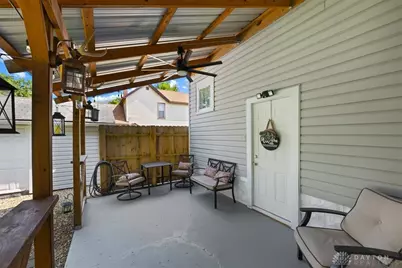 1115 Beacon Street, Springfield, OH 45505 - Photo 35