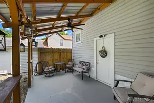 1115 Beacon St, Springfield, OH 45505 - Photo 35