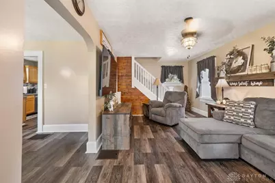 1115 Beacon Street, Springfield, OH 45505 - Photo 13