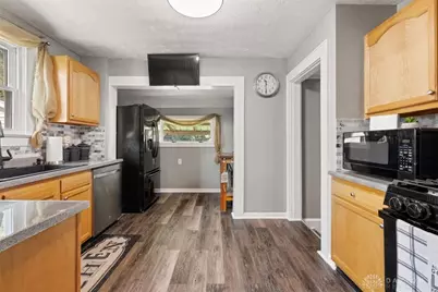 1115 Beacon Street, Springfield, OH 45505 - Photo 17