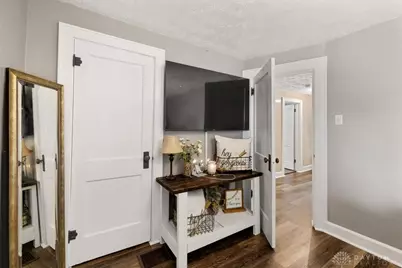 1115 Beacon Street, Springfield, OH 45505 - Photo 33