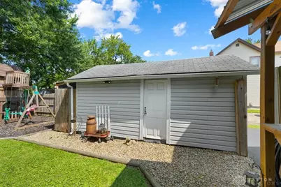 1115 Beacon Street, Springfield, OH 45505 - Photo 37