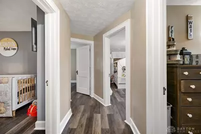 1115 Beacon Street, Springfield, OH 45505 - Photo 27