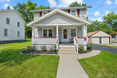 1115 Beacon Street, Springfield, OH 45505 - Photo 7