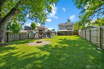 1115 Beacon Street, Springfield, OH 45505 - Photo 39