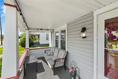 1115 Beacon Street, Springfield, OH 45505 - Photo 11