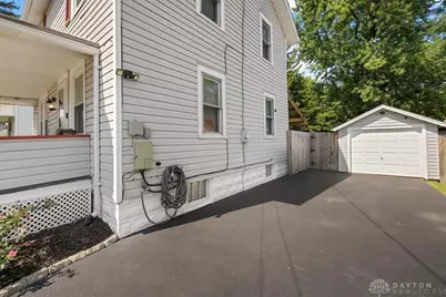 1115 Beacon Street, Springfield, OH 45505 - Photo 5