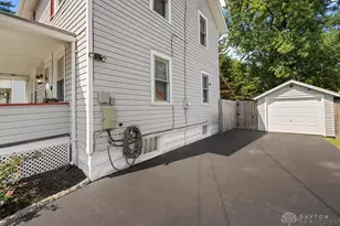 1115 Beacon St, Springfield, OH 45505 - Photo 5
