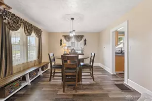 1115 Beacon St, Springfield, OH 45505 - Photo 15