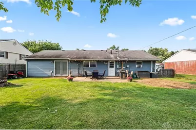 1123 Chalet Drive, New Carlisle, OH 45344 - Photo 19