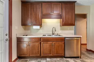 450 Columbus, Xenia, OH 45385 - Photo 11