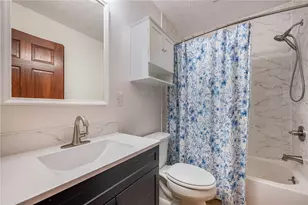 450 Columbus, Xenia, OH 45385 - Photo 15
