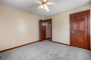 450 Columbus, Xenia, OH 45385 - Photo 17
