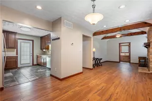 450 Columbus, Xenia, OH 45385 - Photo 7