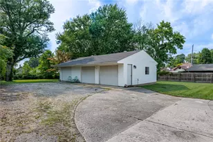 450 Columbus, Xenia, OH 45385 - Photo 21
