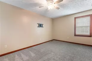 450 Columbus, Xenia, OH 45385 - Photo 13