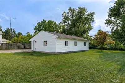 450 Columbus, Xenia, OH 45385 - Photo 27