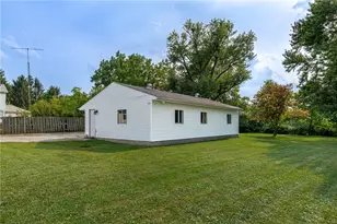 450 Columbus, Xenia, OH 45385 - Photo 27