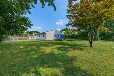 450 Columbus, Xenia, OH 45385 - Photo 25