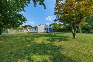 450 Columbus, Xenia, OH 45385 - Photo 25