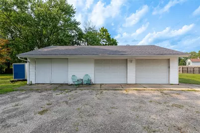 450 Columbus, Xenia, OH 45385 - Photo 23