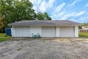 450 Columbus, Xenia, OH 45385 - Photo 23