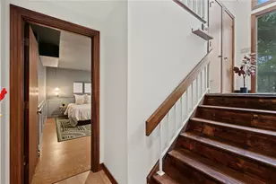 3400 Southdale Dr, Kettering, OH 45409 - Photo 49