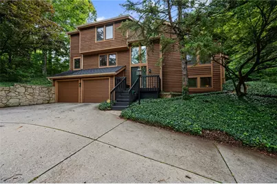 3400 Southdale Drive, Kettering, OH 45409 - Photo 9