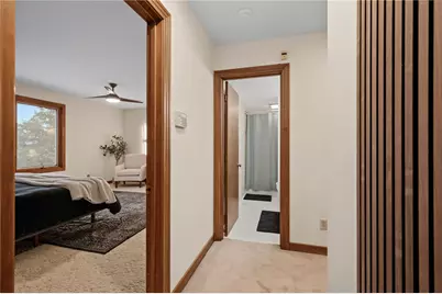 3400 Southdale Drive, Kettering, OH 45409 - Photo 35