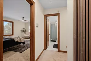 3400 Southdale Dr, Kettering, OH 45409 - Photo 35