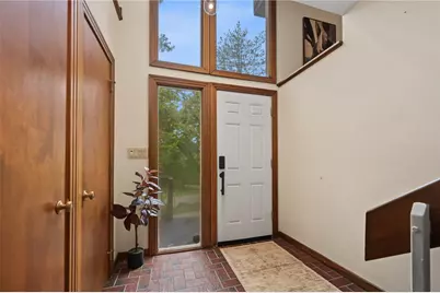 3400 Southdale Drive, Kettering, OH 45409 - Photo 13