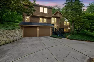 3400 Southdale Dr, Kettering, OH 45409 - Photo 1