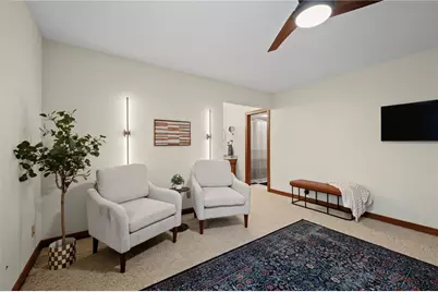 3400 Southdale Drive, Kettering, OH 45409 - Photo 39