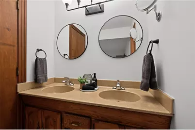 3400 Southdale Drive, Kettering, OH 45409 - Photo 41