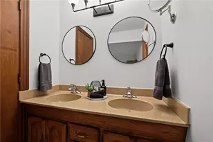 3400 Southdale Dr, Kettering, OH 45409 - Photo 41