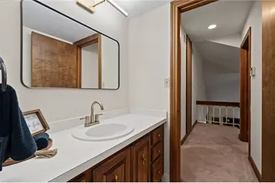 3400 Southdale Drive, Kettering, OH 45409 - Photo 45