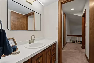 3400 Southdale Dr, Kettering, OH 45409 - Photo 45