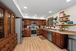 3400 Southdale Dr, Kettering, OH 45409 - Photo 5