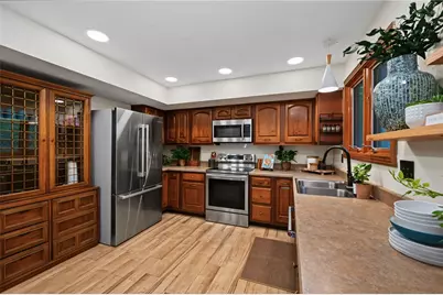 3400 Southdale Drive, Kettering, OH 45409 - Photo 19