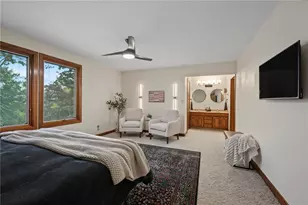 3400 Southdale Dr, Kettering, OH 45409 - Photo 37