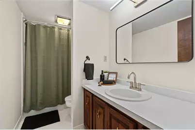 3400 Southdale Drive, Kettering, OH 45409 - Photo 43