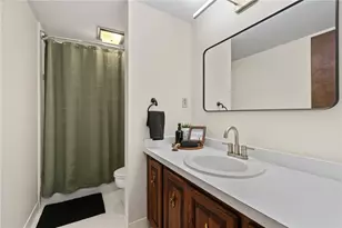 3400 Southdale Dr, Kettering, OH 45409 - Photo 43