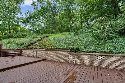 3400 Southdale Drive, Kettering, OH 45409 - Photo 55