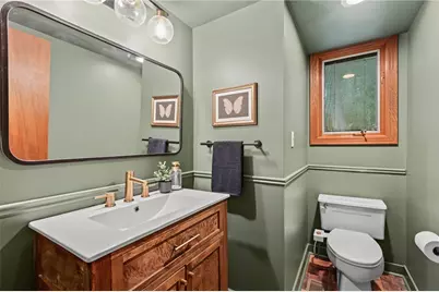 3400 Southdale Drive, Kettering, OH 45409 - Photo 33