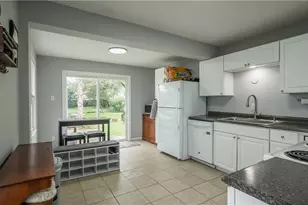 2002 Malcom, Dayton, OH 45420 - Photo 7