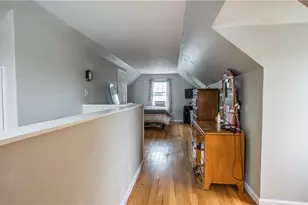 2002 Malcom, Dayton, OH 45420 - Photo 15