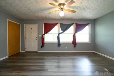 1140 Harvard Avenue, Fairborn, OH 45324 - Photo 5