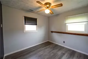 1140 Harvard Ave, Fairborn, OH 45324 - Photo 11